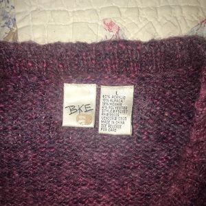 BKE Sweater